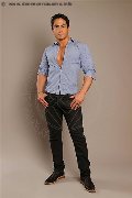 Foto Axel Boy Valencia 0034 677012724 - 4