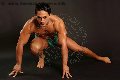 Foto Axel Boy Valencia 0034 677012724 - 18