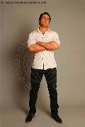 Foto Axel Boy Valencia 0034 677012724 - 3