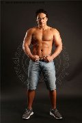 Foto Axel Boy Valencia 0034 677012724 - 9