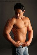 Foto Axel Boy Valencia 0034 677012724 - 11