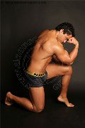 Foto Axel Boy Valencia 0034 677012724 - 16