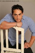 Foto Axel Boy Valencia 0034 677012724 - 6