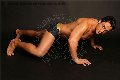 Foto Axel Boy Valencia 0034 677012724 - 17