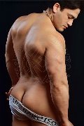 Foto Axel Boy Valencia 0034 677012724 - 26