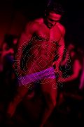 Foto Axel Boy Valencia 0034 677012724 - 31