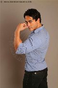 Foto Axel Boy Valencia 0034 677012724 - 5