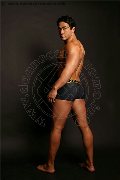 Foto Axel Boy Valencia 0034 677012724 - 13