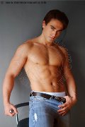 Foto Axel Boy Valencia 0034 677012724 - 10