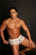 Foto Axel Boy Valencia 0034 677012724 - 20