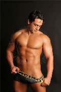Foto Axel Boy Valencia 0034 677012724 - 14