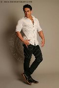Foto Axel Boy Valencia 0034 677012724 - 2