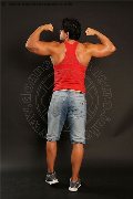 Foto Axel Boy Valencia 0034 677012724 - 8