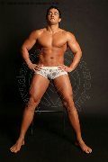 Foto Axel Boy Valencia 0034 677012724 - 12