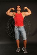 Foto Axel Boy Valencia 0034 677012724 - 7