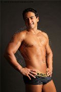 Foto Axel Boy Valencia 0034 677012724 - 15