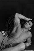 Foto Axel Boy Valencia 0034 677012724 - 29