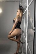 Foto Ayrla Brasiliana Escort Cremona 344 4137387 - 2