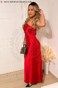Foto Ayrla Brasiliana Girl Cremona 344 4137387 - 12