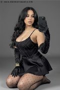 Foto Azzura Dolce Girl Catania 350 8655452 - 9