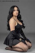 Foto Azzura Dolce Girl Catania 350 8655452 - 10