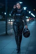 Foto Azzura Dolce Girl Catania 350 8655452 - 2