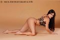 Foto Babi Moscatto Trans Desenzano Del Garda 351 0910733 - 4