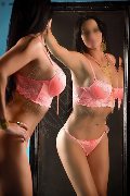 Foto Baby Escort Lecce 392 3582048 - 9