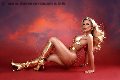 Foto Baby Secret Trans Napoli 338 5685826 - 79