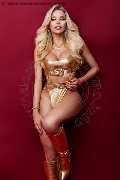 Foto Baby Secret Trans Napoli 338 5685826 - 74