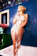 Foto Baby Secret Trans Napoli 338 5685826 - 156