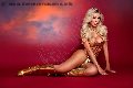 Foto Baby Secret Trans Napoli 338 5685826 - 78