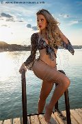 Foto Baby Secret Trans Napoli 338 5685826 - 62