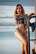 Foto Baby Secret Trans Napoli 338 5685826 - 61