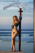 Foto Baby Secret Trans Napoli 338 5685826 - 60
