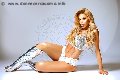 Foto Baby Secret Trans Napoli 338 5685826 - 26