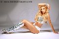 Foto Baby Secret Transescort Napoli 338 5685826 - 23