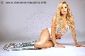 Foto Baby Secret Transescort Napoli 338 5685826 - 24