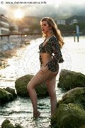 Foto Baby Secret Transescort Napoli 338 5685826 - 44