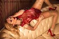 Foto Baby Secret Transescort Napoli 338 5685826 - 134