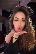 Foto Bambola Trans Alghero 331 3258034 - 22