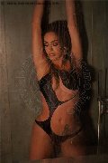 Foto Bambola Trans Alghero 331 3258034 - 17