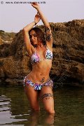 Foto Bambola Trans Alghero 331 3258034 - 3