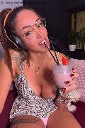Foto Bambola Trans Alghero 331 3258034 - 29