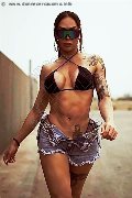 Foto Bambola Trans Alghero 331 3258034 - 6