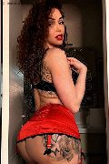 Foto Bambola Trans Alghero 331 3258034 - 19
