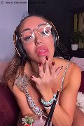 Foto Bambola Trans Alghero 331 3258034 - 28
