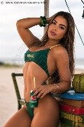 Foto Barbara Brasiliana Escort Sondrio 392 6757079 - 4