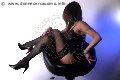 Foto Barbara Fox Escort Siena 348 6822202 - 4