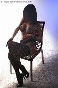 Foto Barbara Fox Girl Siena 348 6822202 - 3